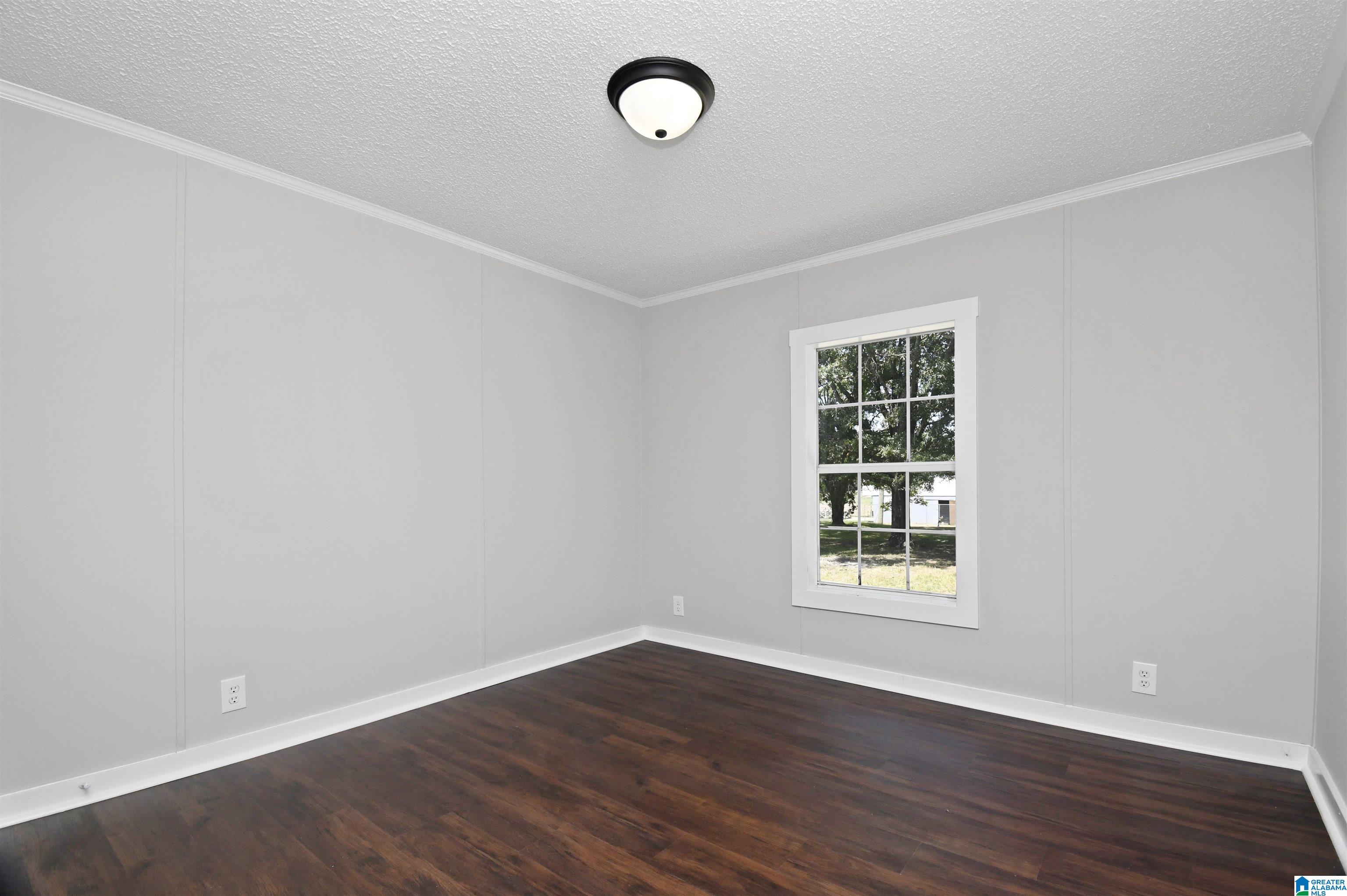 199 Guy Street Jemison, AL 35085 - Photo 19 of 30