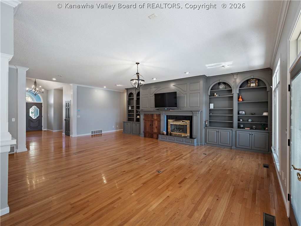 301 Heath Road Hurricane, WV 25526 - Photo 11 of 49 Gallery Image 11