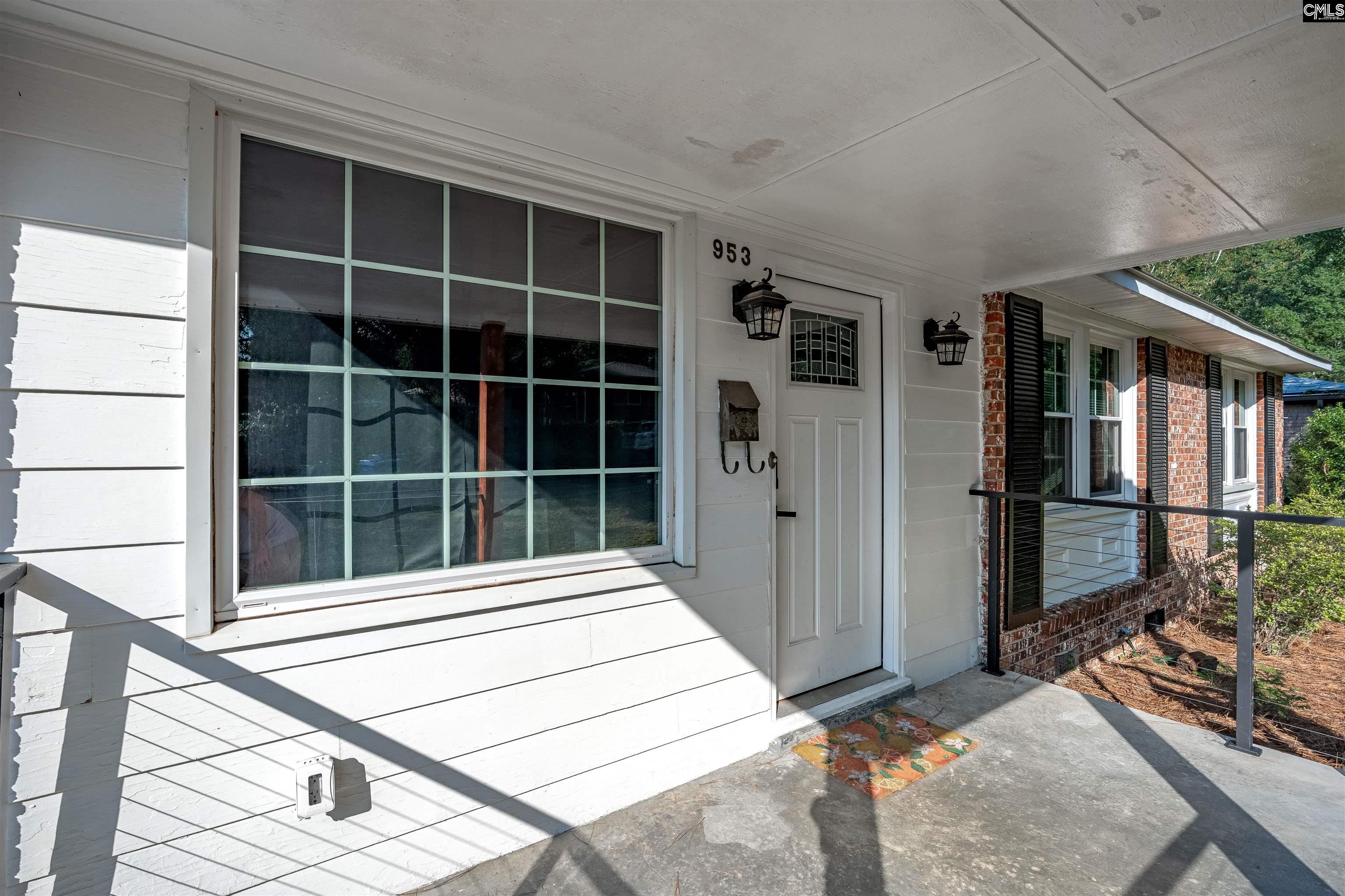 953 Howard Street Columbia, SC 29205 - Photo 38 of 38