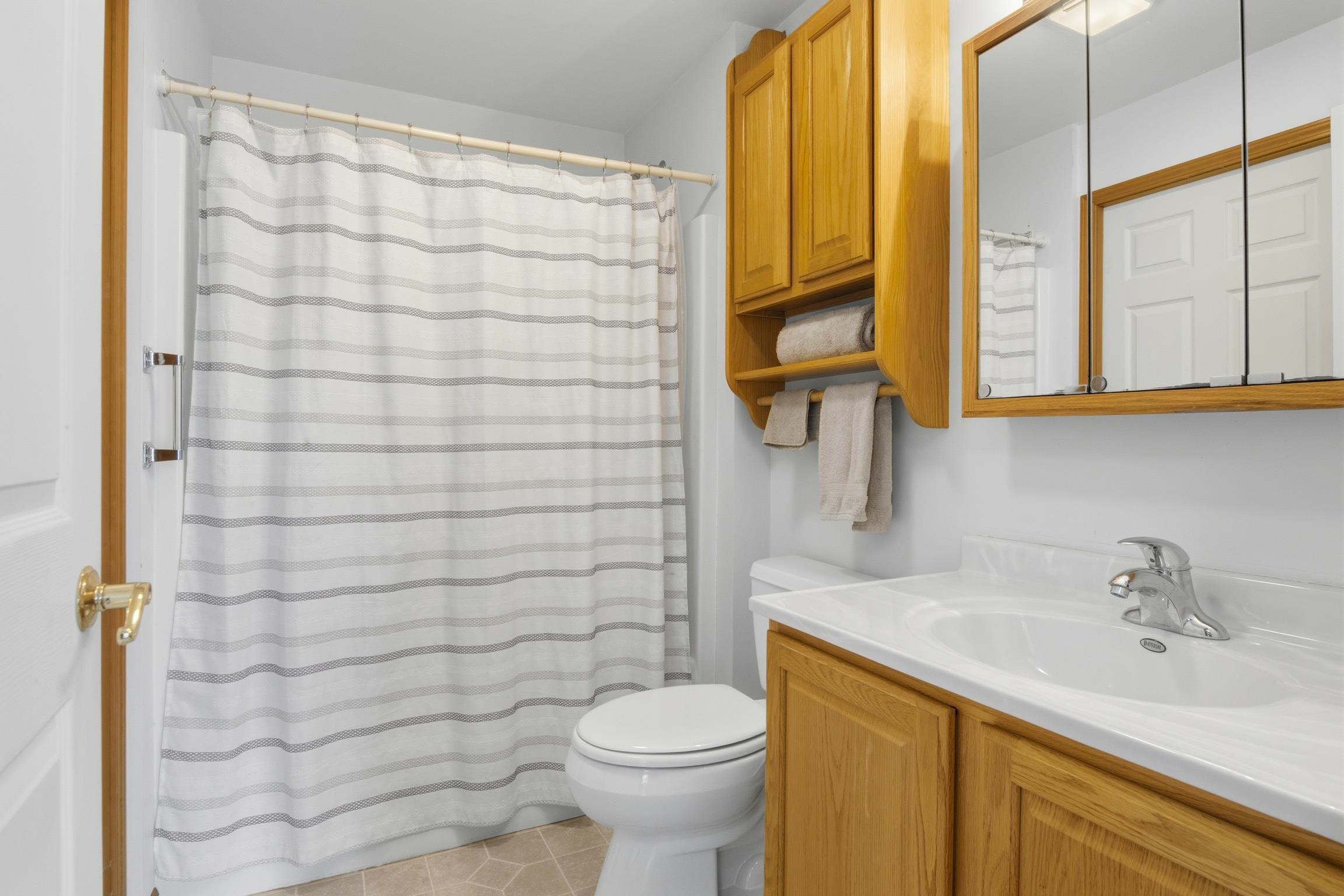 1014 Fairview Beulah, MI 49617 - Photo 23 of 38