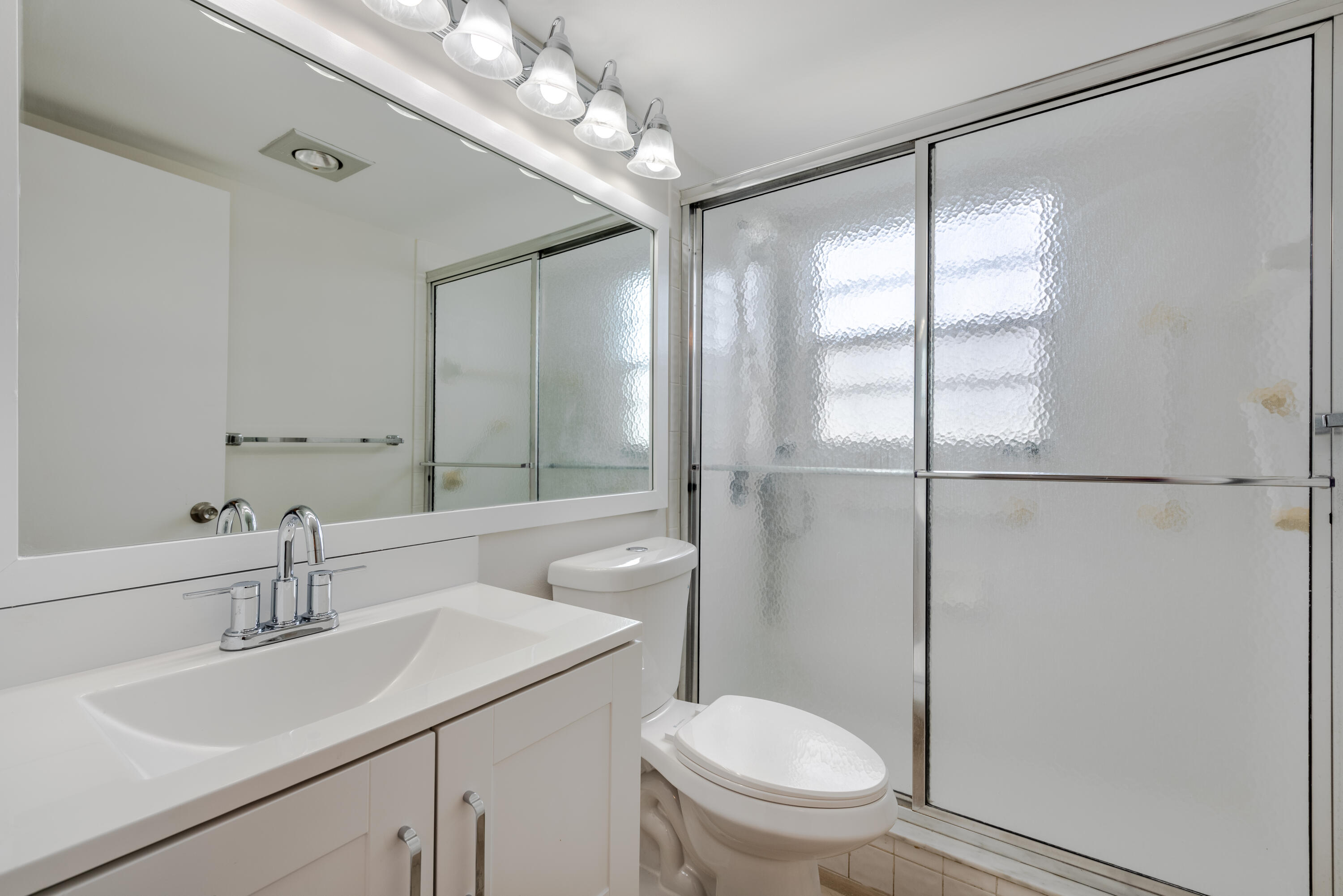 463 Fanshaw L Boca Raton, FL 33434 - Photo 12 of 31 463 Fanshaw L, century village (13 of 22