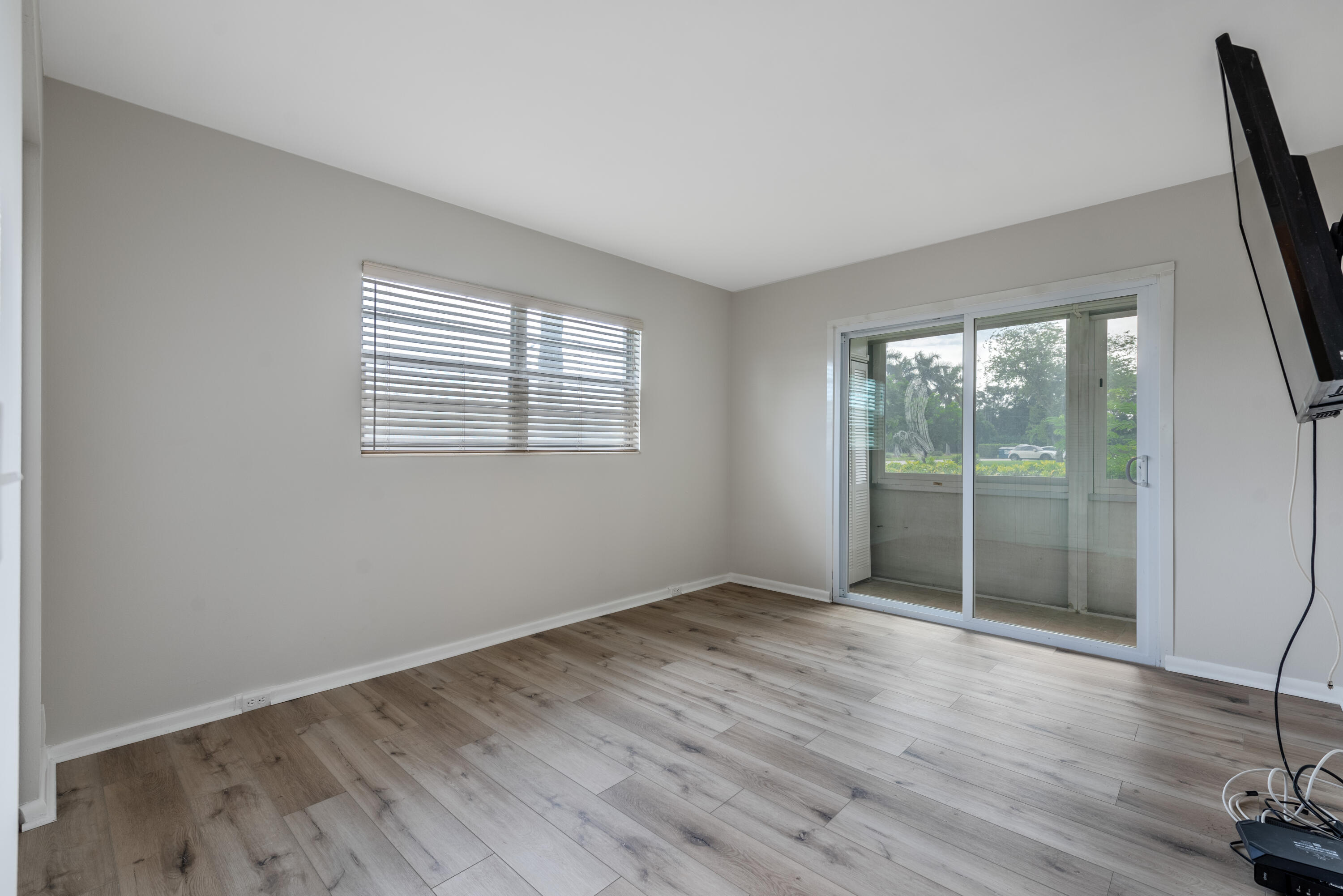 463 Fanshaw L Boca Raton, FL 33434 - Photo 10 of 31 463 Fanshaw L, century village (14 of 22