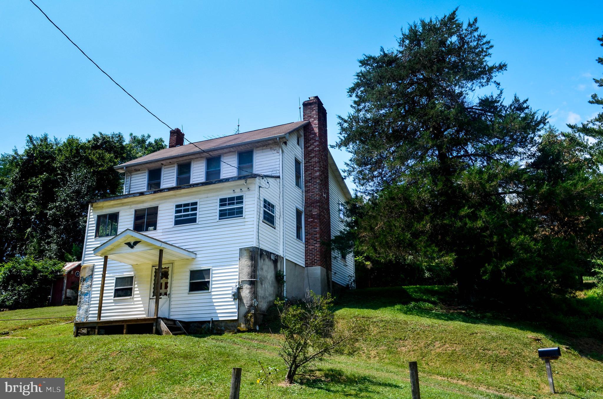 9688 Fulton School Road Felton, PA 17322 - Photo 14 of 63