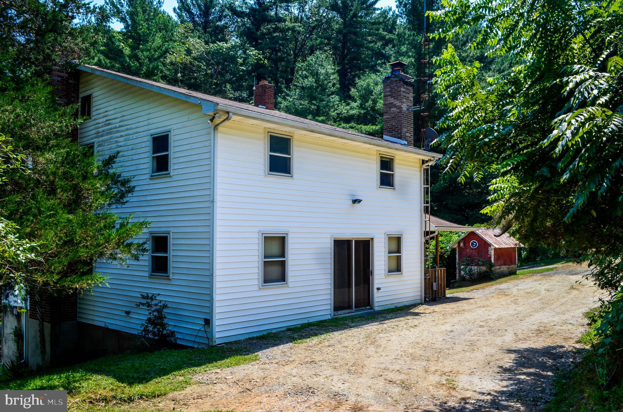 9688 Fulton School Road Felton, PA 17322 - Photo 16 of 63