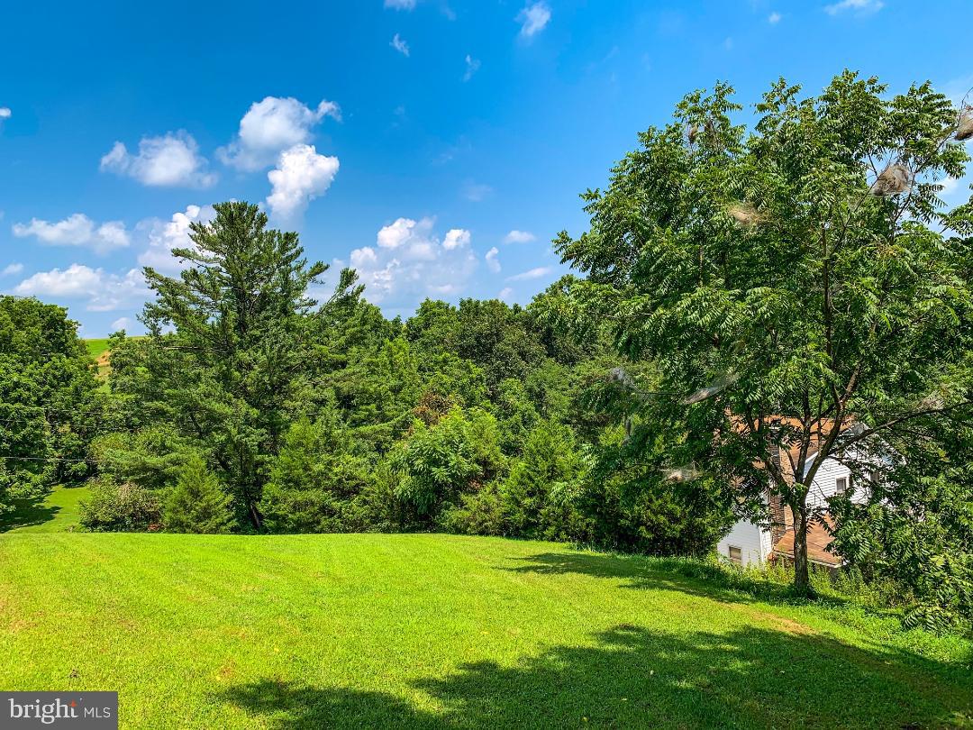9688 Fulton School Road Felton, PA 17322 - Photo 20 of 63