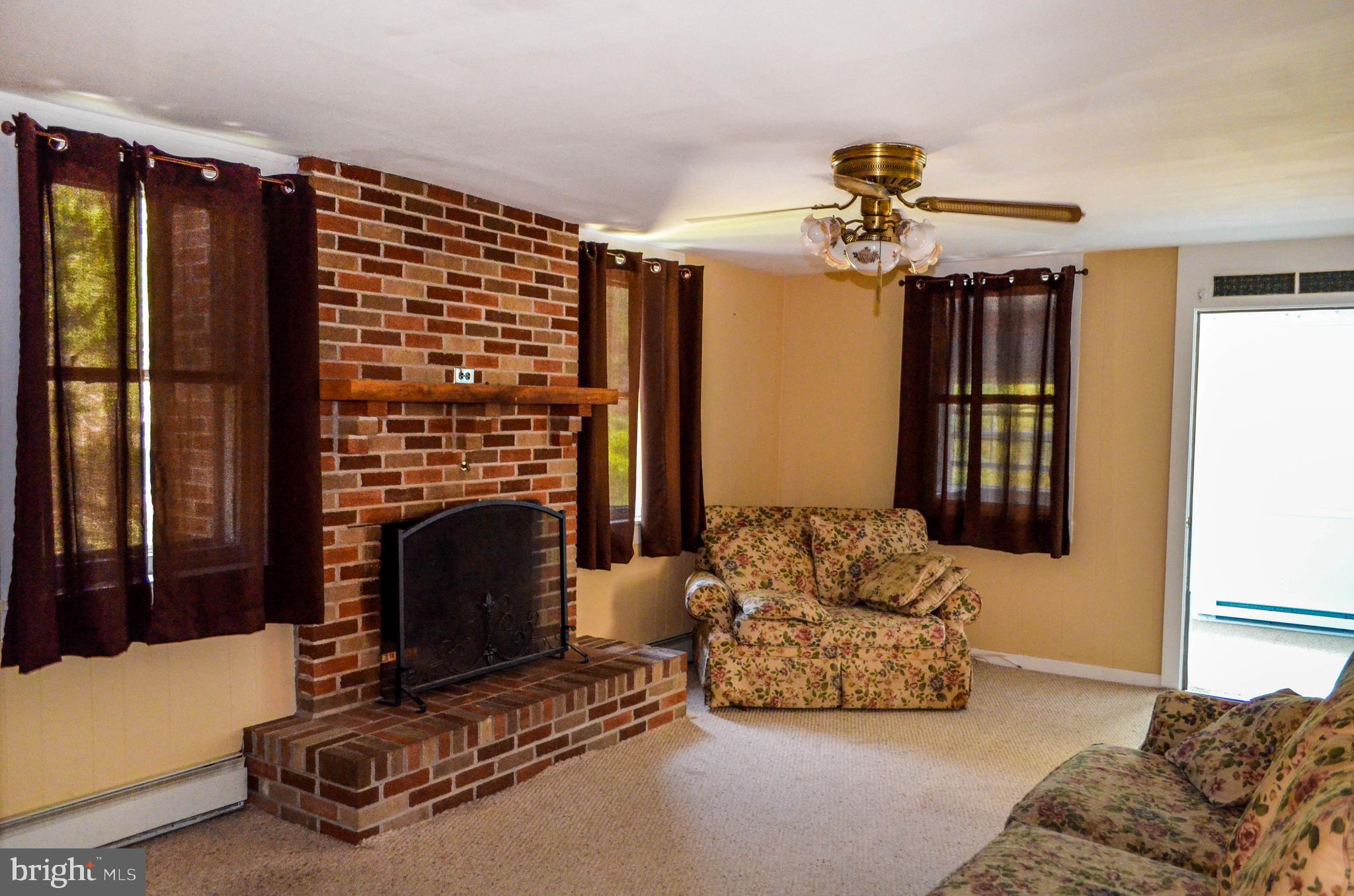 9688 Fulton School Road Felton, PA 17322 - Photo 22 of 63