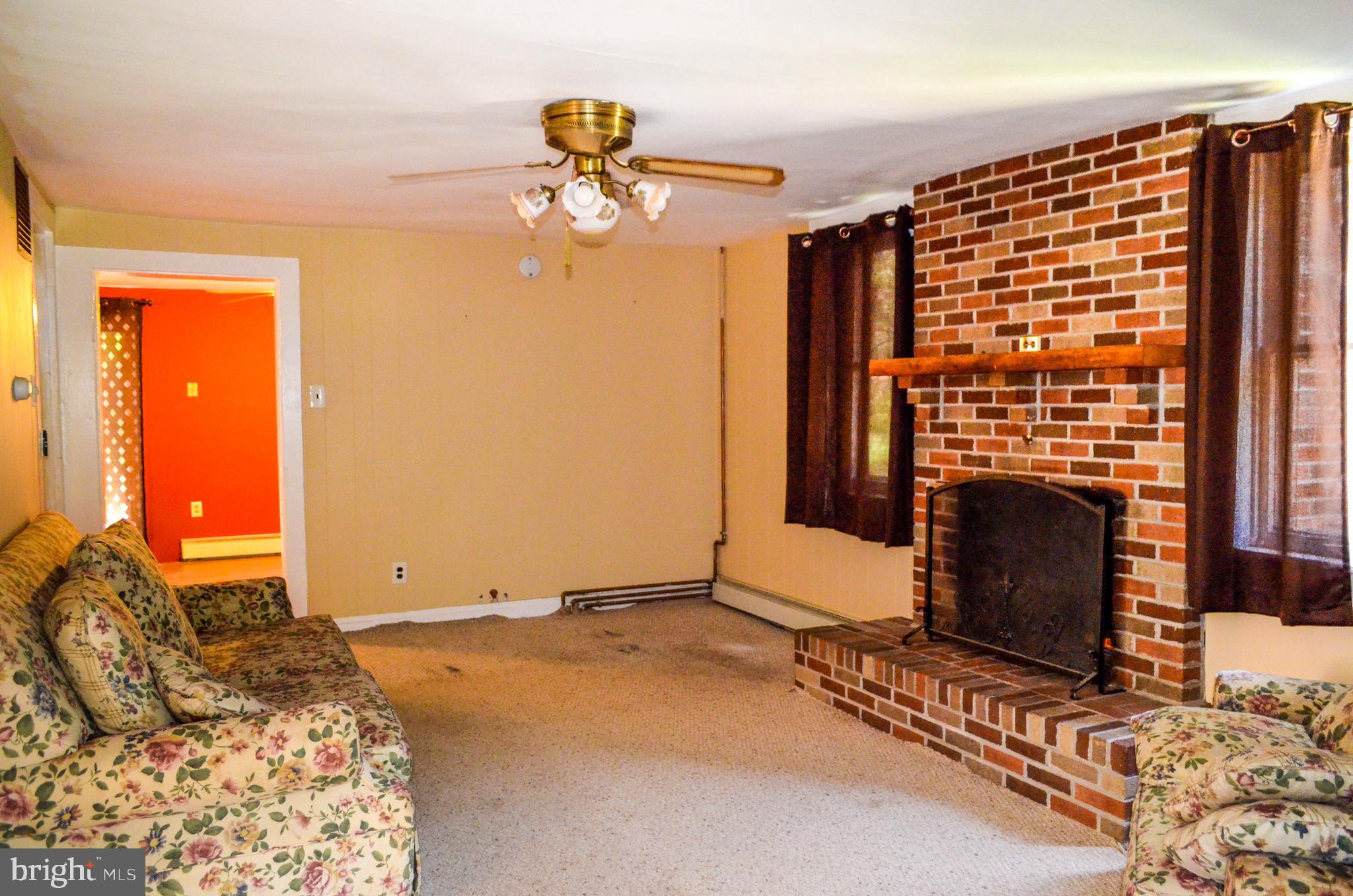 9688 Fulton School Road Felton, PA 17322 - Photo 23 of 63