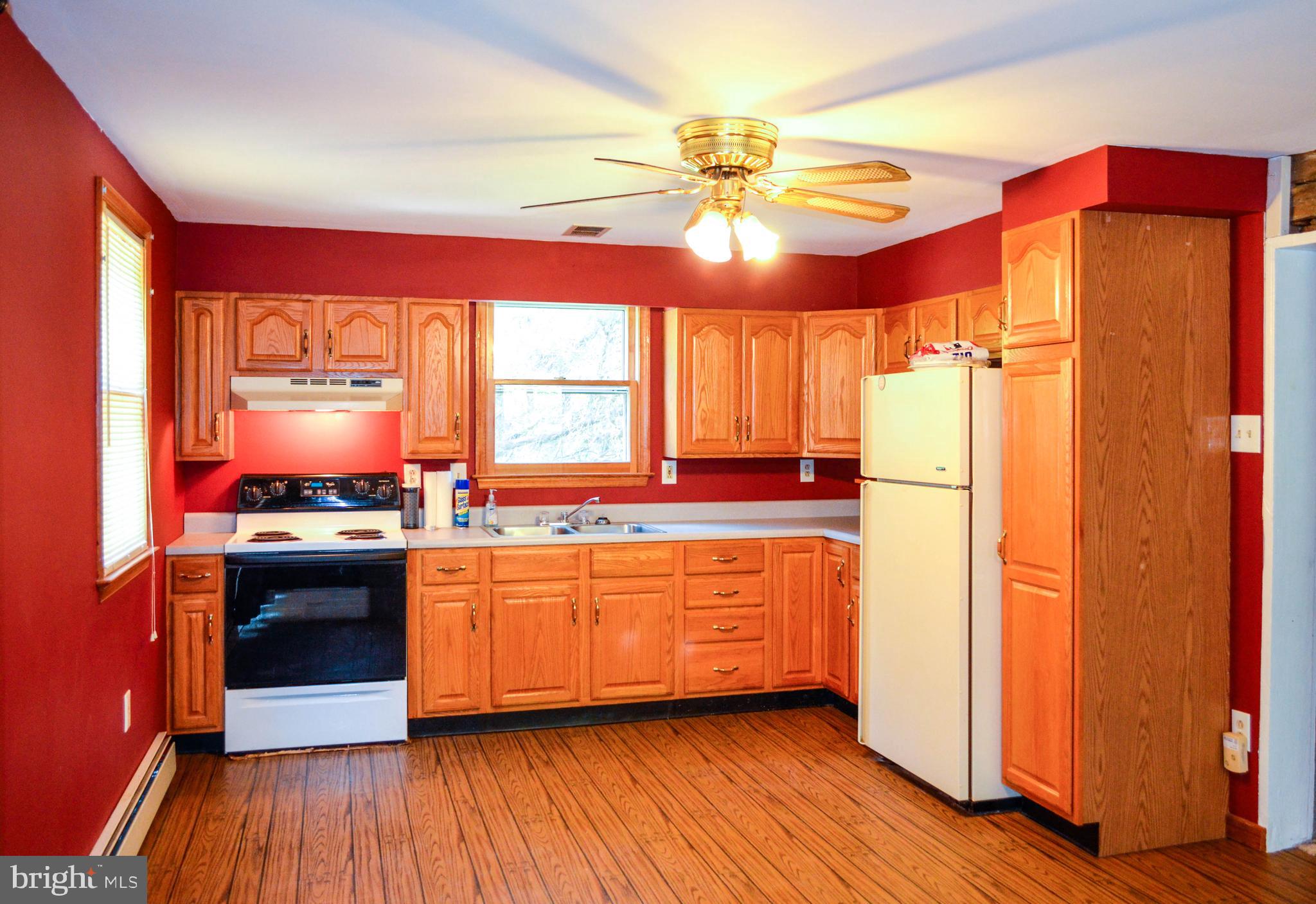 9688 Fulton School Road Felton, PA 17322 - Photo 24 of 63