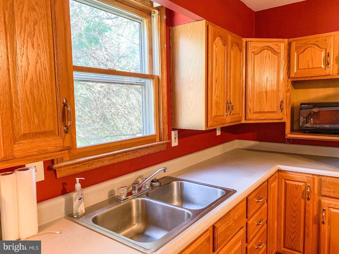 9688 Fulton School Road Felton, PA 17322 - Photo 25 of 63