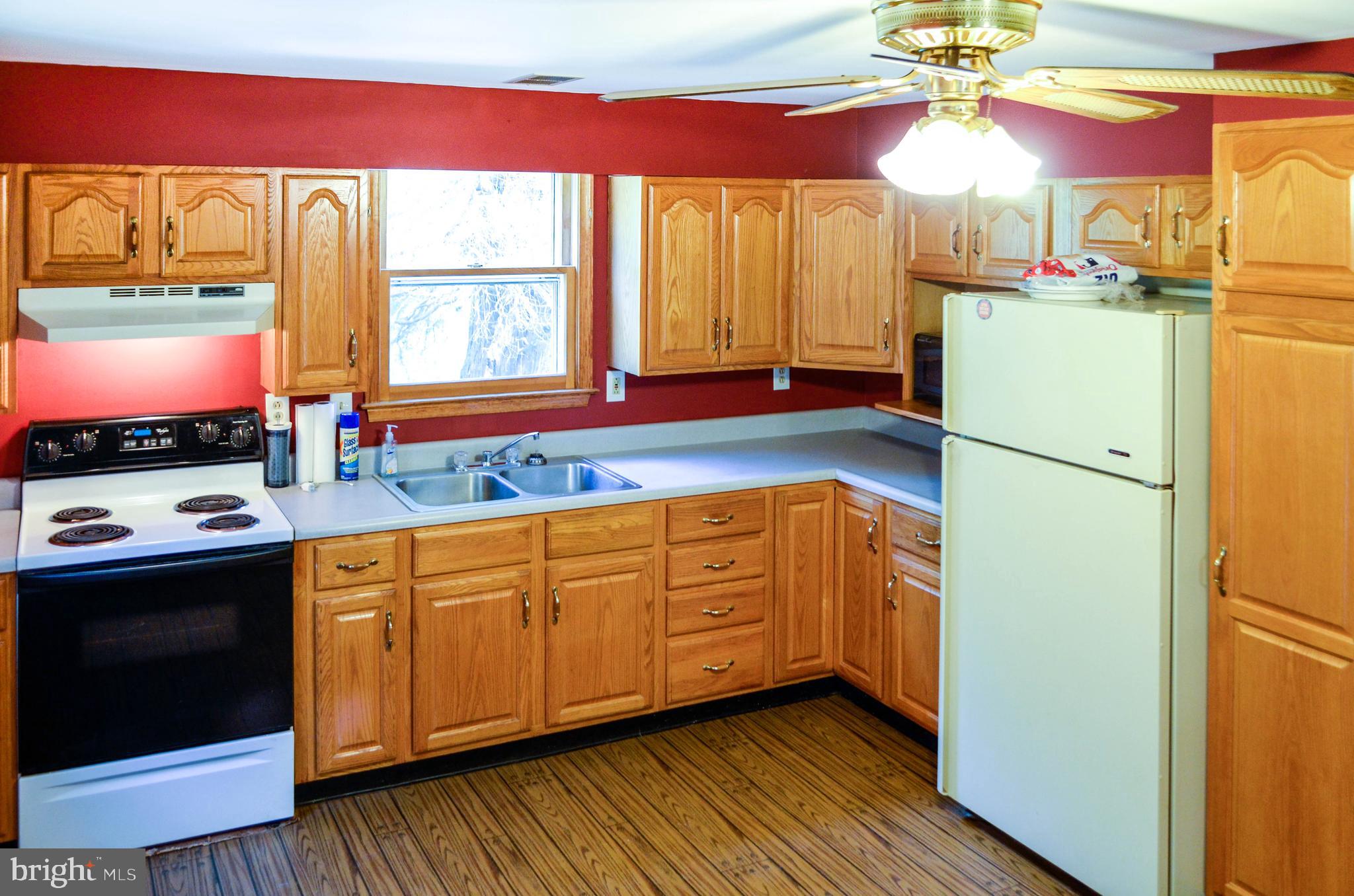 9688 Fulton School Road Felton, PA 17322 - Photo 26 of 63