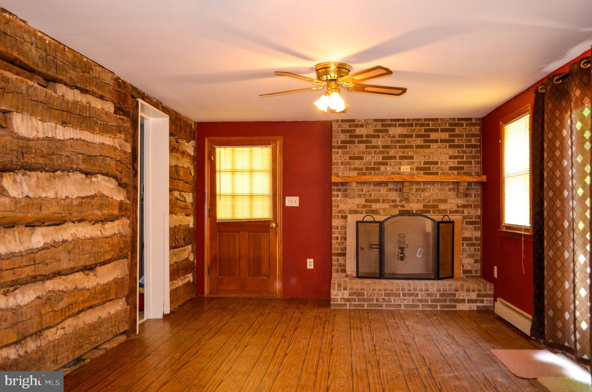 9688 Fulton School Road Felton, PA 17322 - Photo 27 of 63
