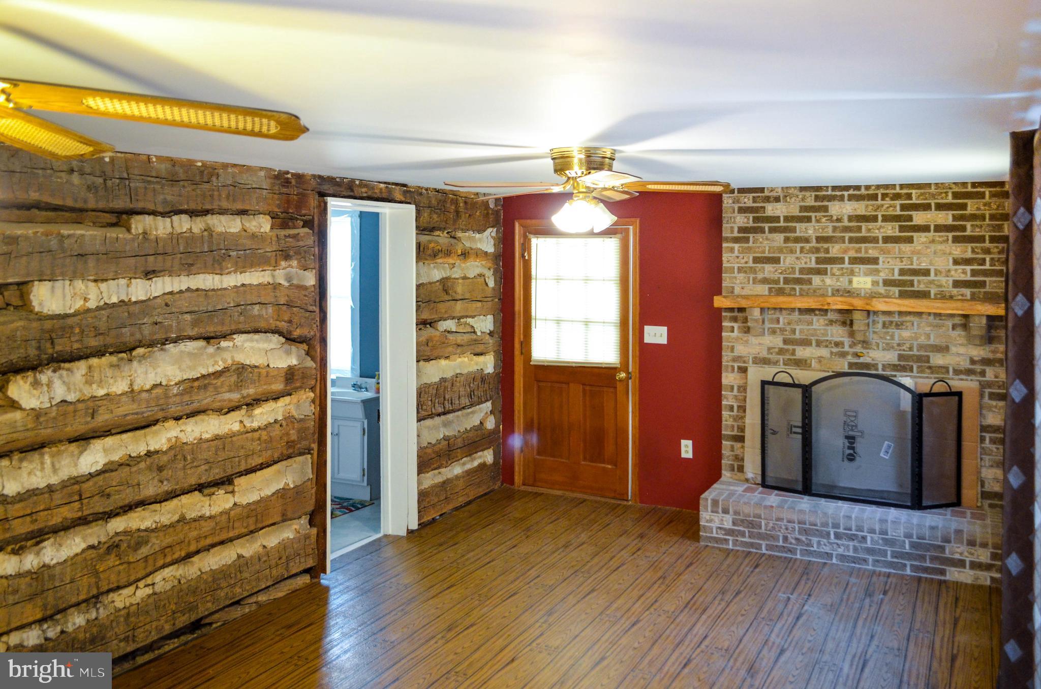9688 Fulton School Road Felton, PA 17322 - Photo 28 of 63