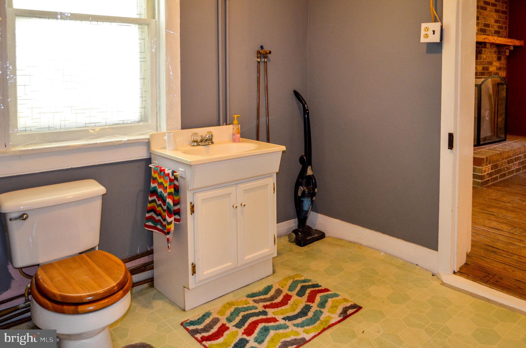 9688 Fulton School Road Felton, PA 17322 - Photo 32 of 63