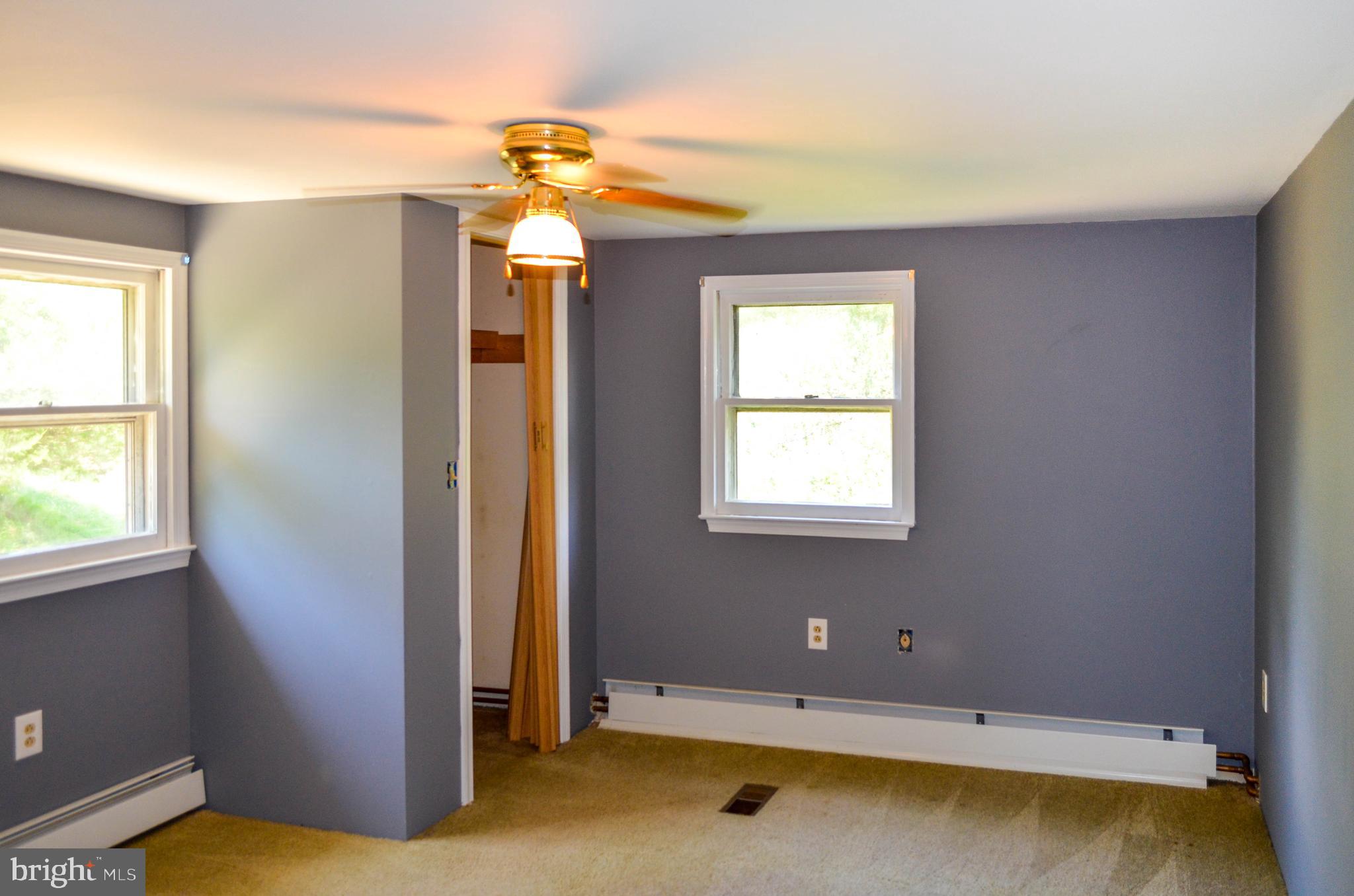 9688 Fulton School Road Felton, PA 17322 - Photo 33 of 63