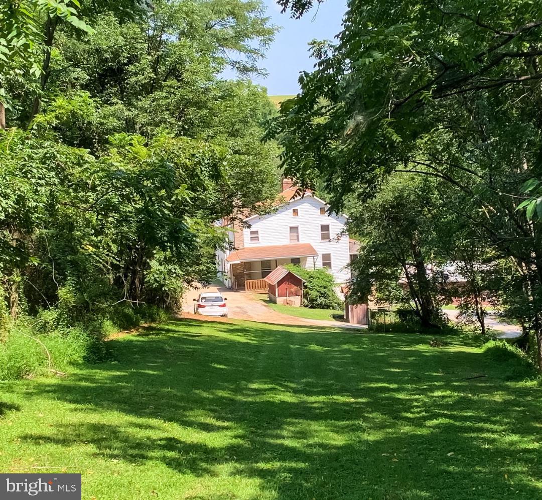 9688 Fulton School Road Felton, PA 17322 - Photo 42 of 63