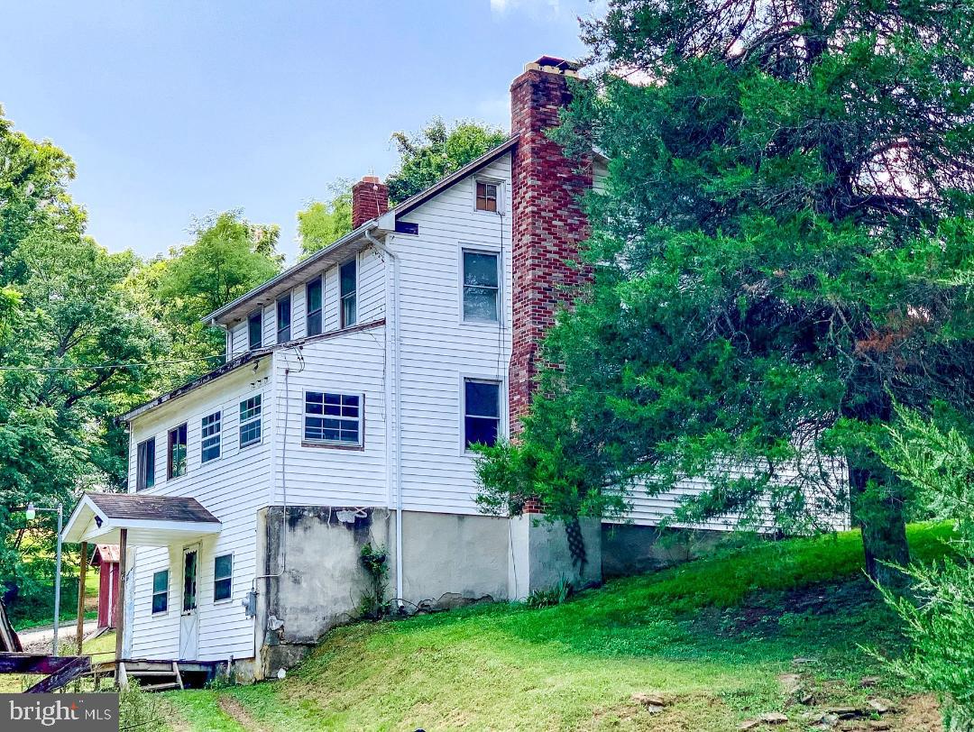 9688 Fulton School Road Felton, PA 17322 - Photo 45 of 63