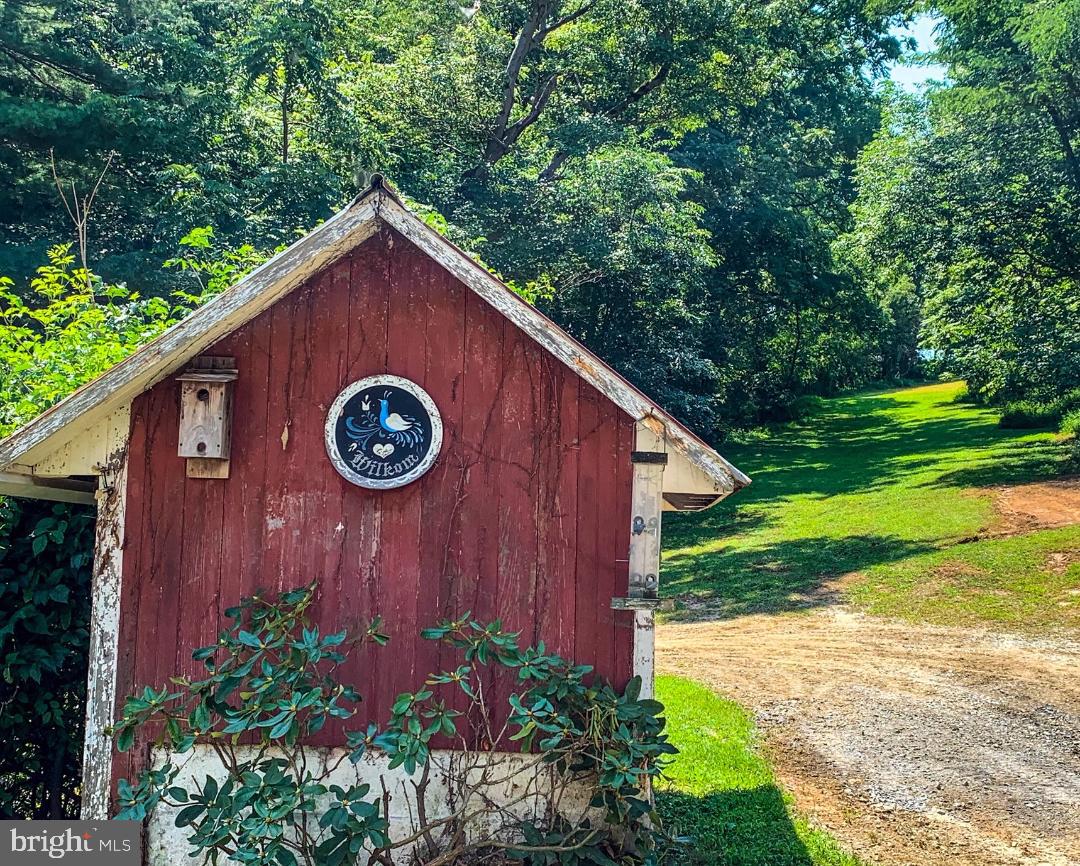 9688 Fulton School Road Felton, PA 17322 - Photo 46 of 63