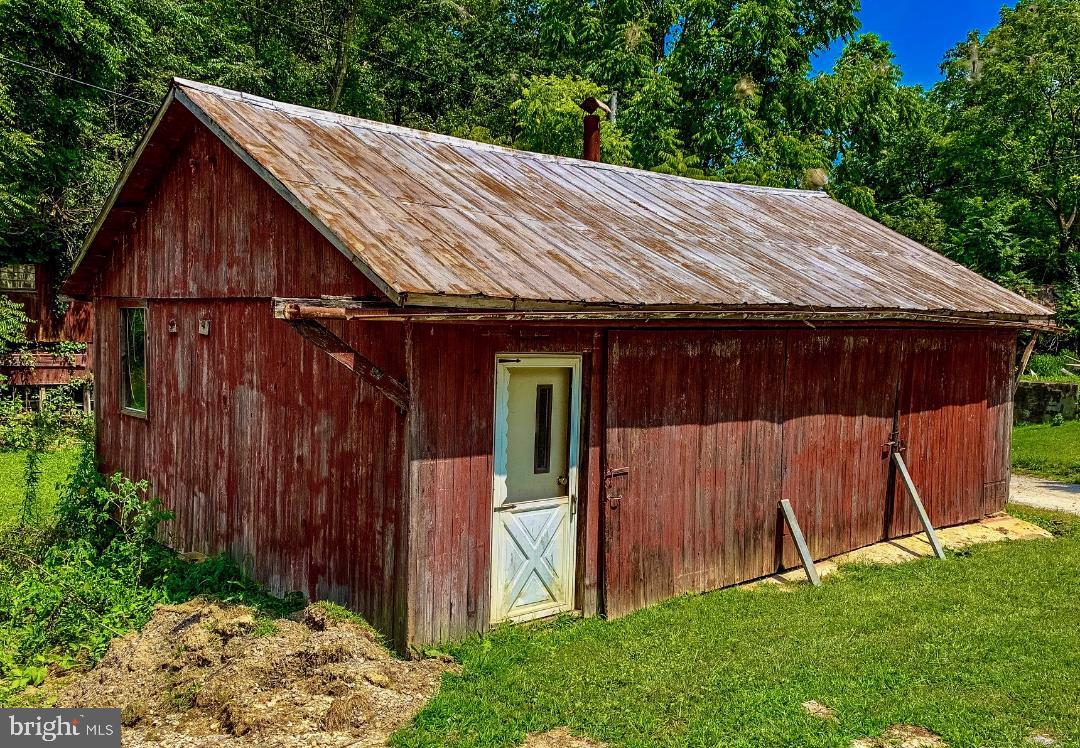 9688 Fulton School Road Felton, PA 17322 - Photo 47 of 63