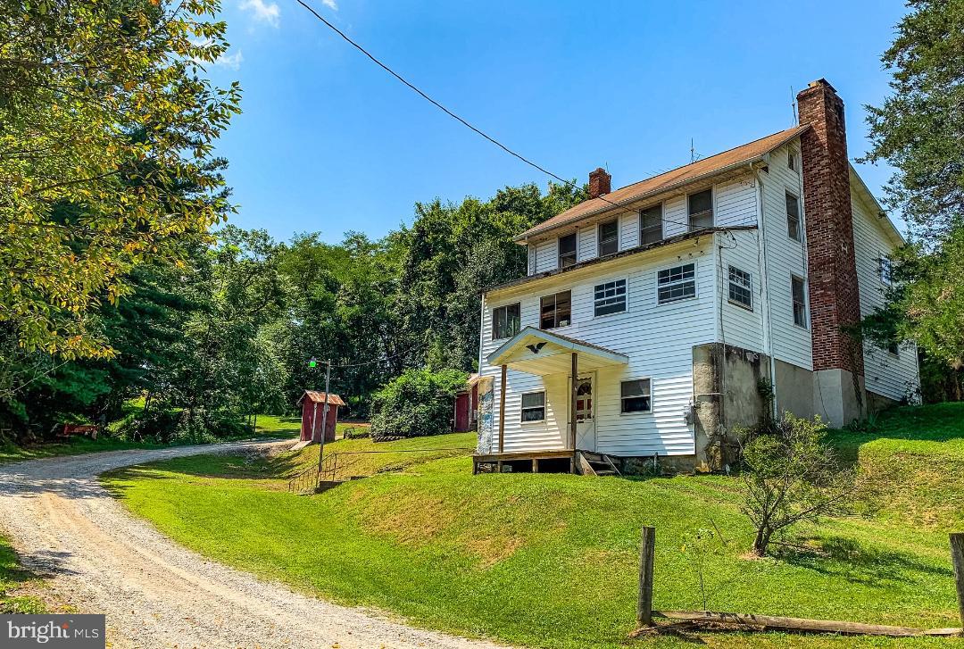 9688 Fulton School Road Felton, PA 17322 - Photo 6 of 63