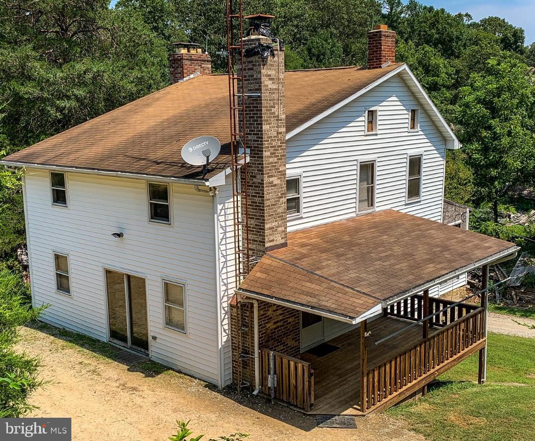 9688 Fulton School Road Felton, PA 17322 - Photo 54 of 63