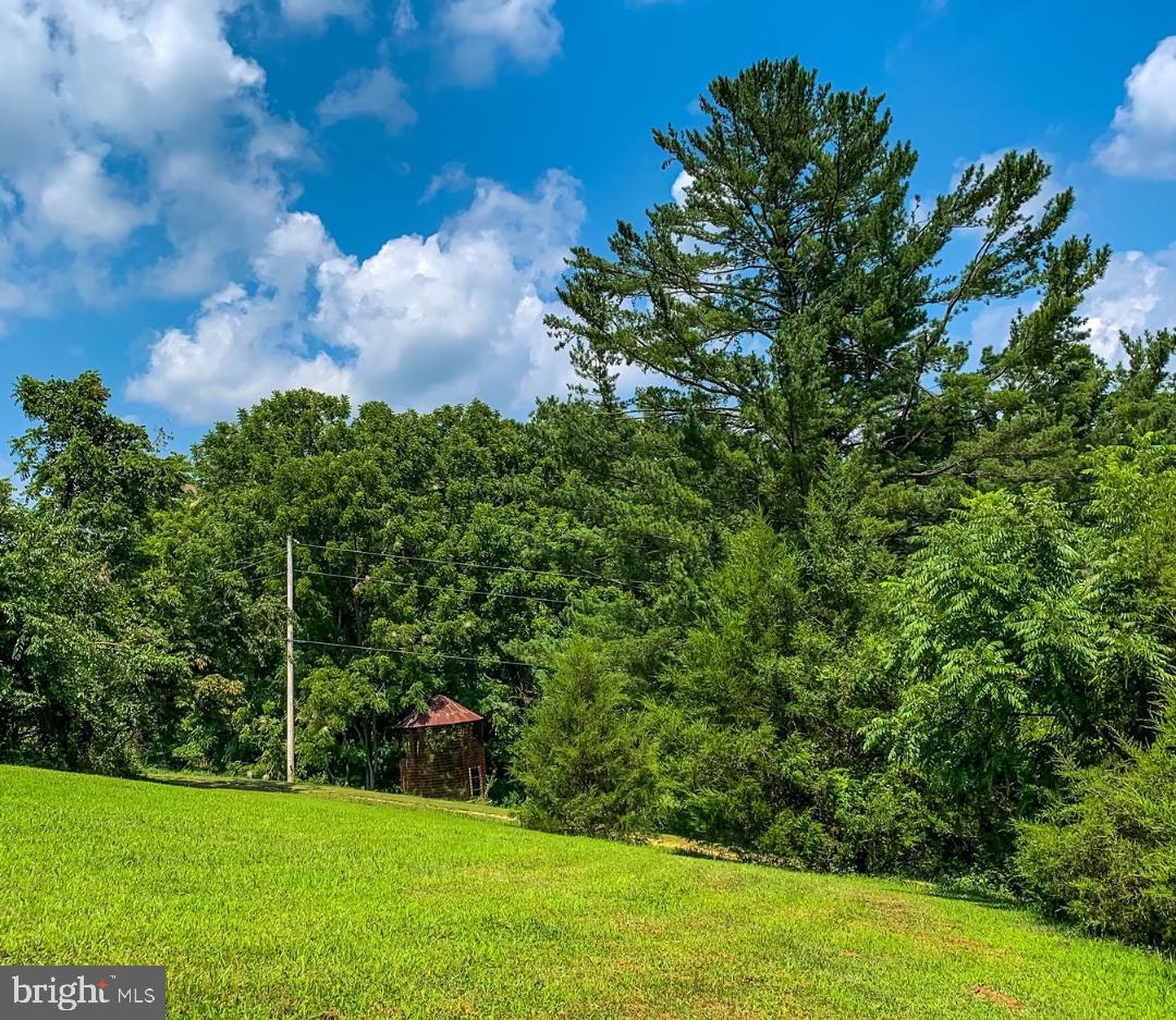 9688 Fulton School Road Felton, PA 17322 - Photo 56 of 63