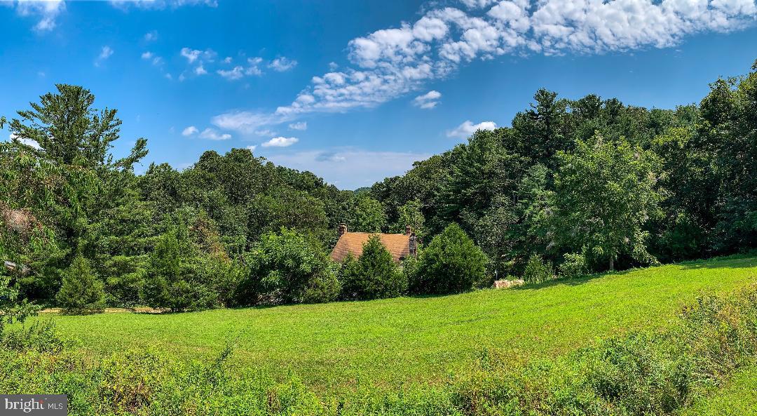 9688 Fulton School Road Felton, PA 17322 - Photo 57 of 63