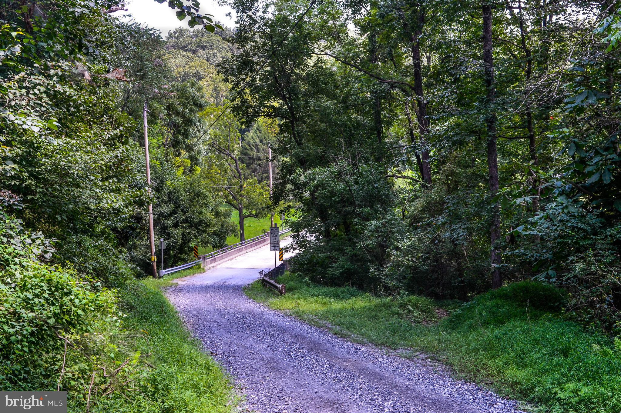 9688 Fulton School Road Felton, PA 17322 - Photo 62 of 63