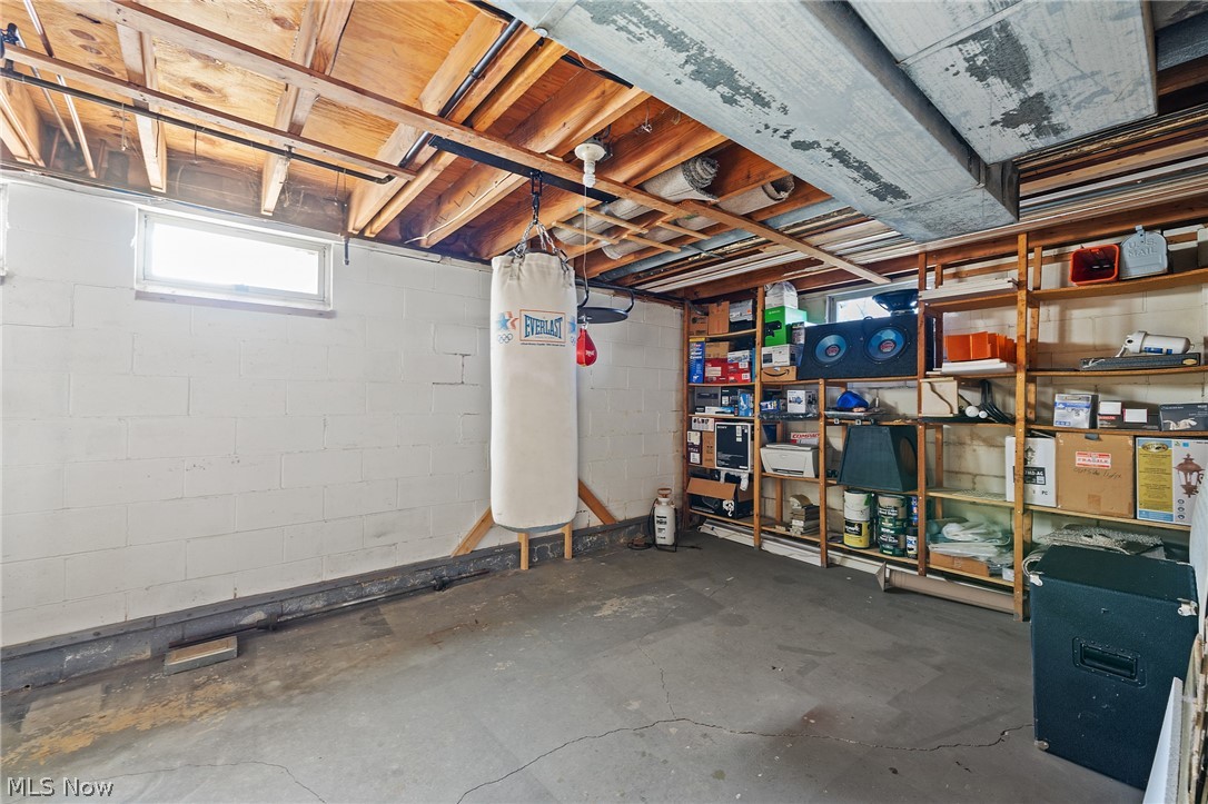 6943 Kirk Road Canfield, OH 44406 - Photo 30 of 32 Gallery Image 30