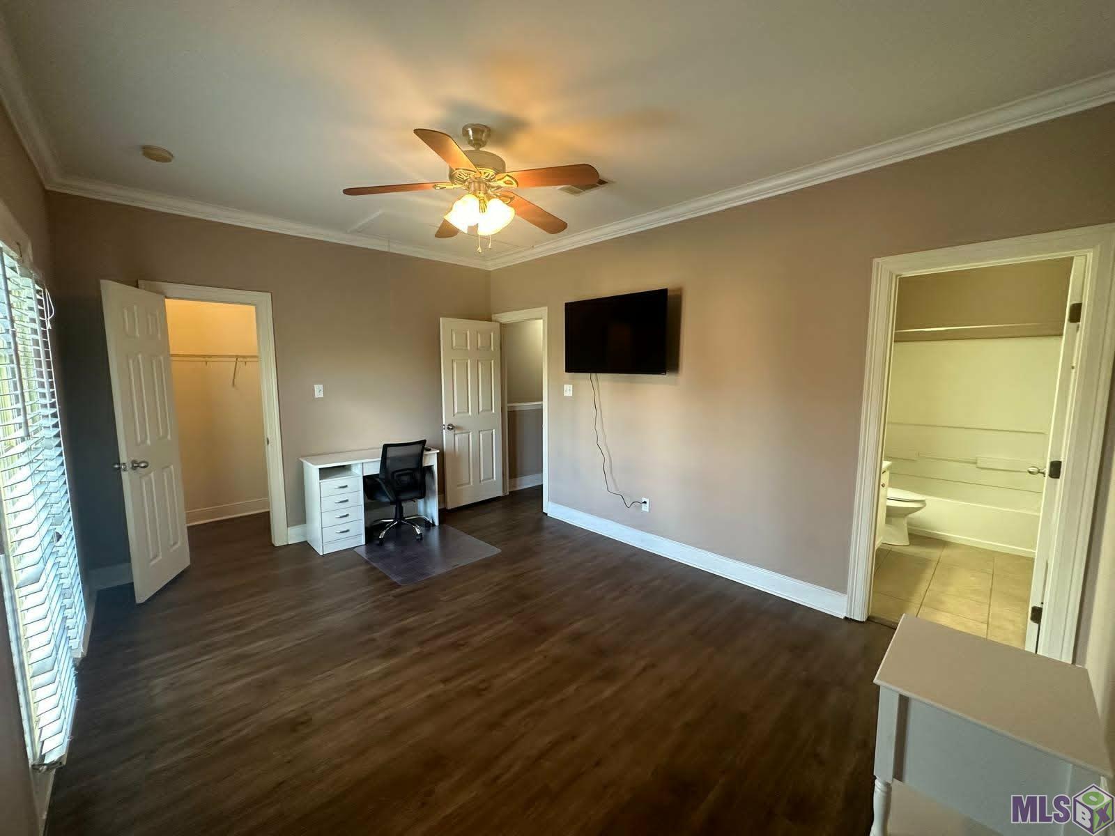 10600 Lakes Boulevard, Unit 1102 Baton Rouge, LA 70810 - Photo 15 of 21
