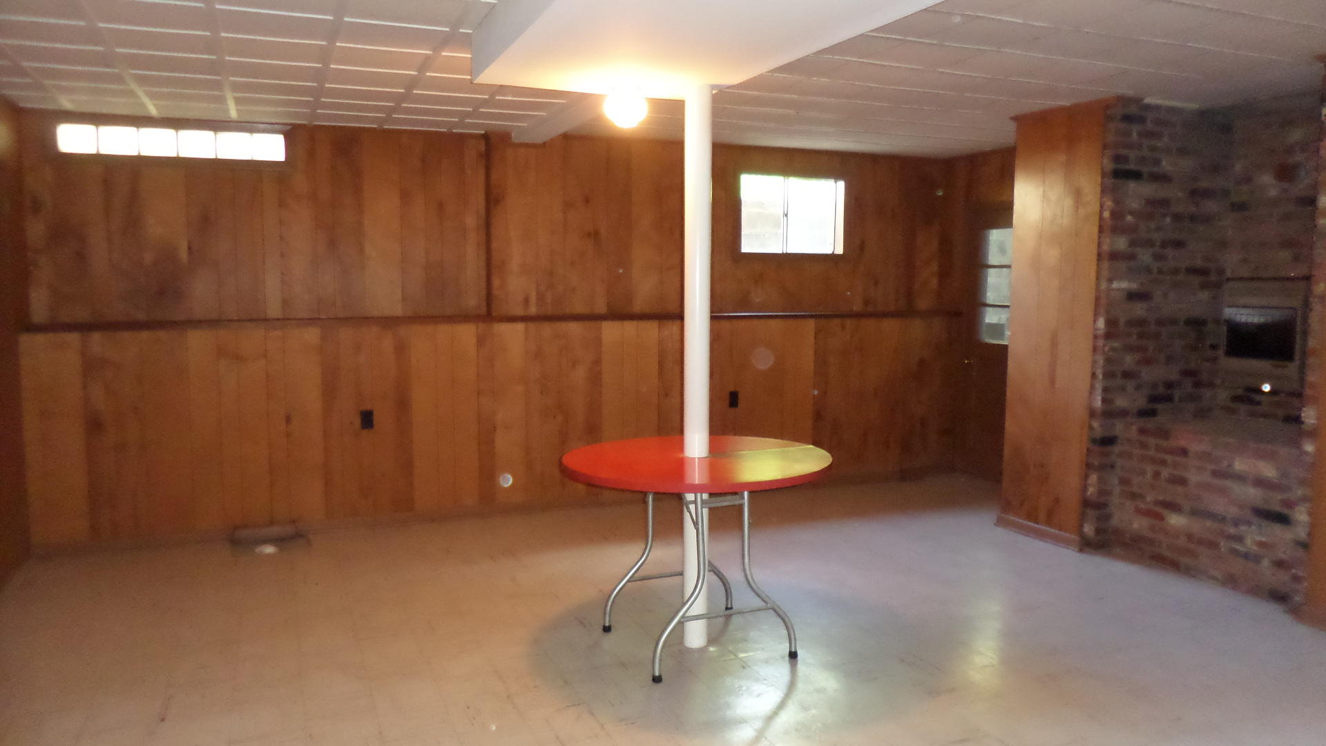110 Euclid Circle Oak Ridge, TN 37830 - Photo 15 of 29 Rec Room