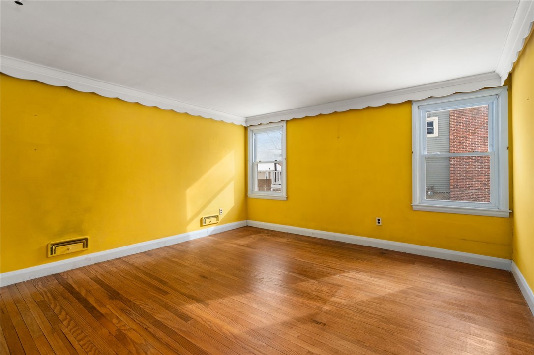80 George Street Warwick, RI 02888 - Photo 24 of 40 Gallery Image 24