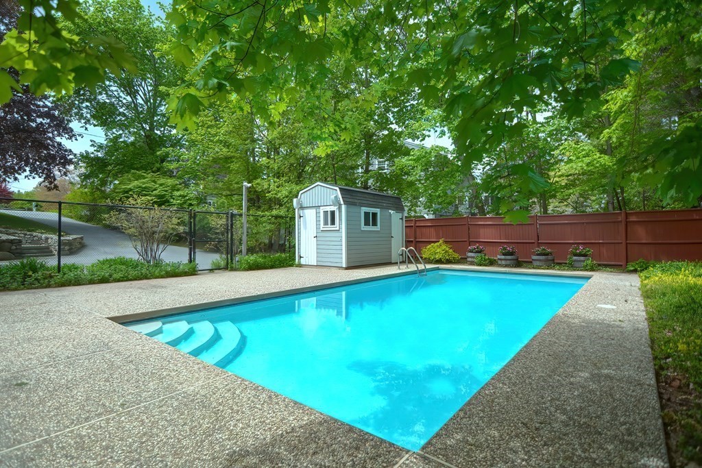99 Nagog Hill Road Acton, MA 01720 - Photo 40 of 42 Gallery Image 40