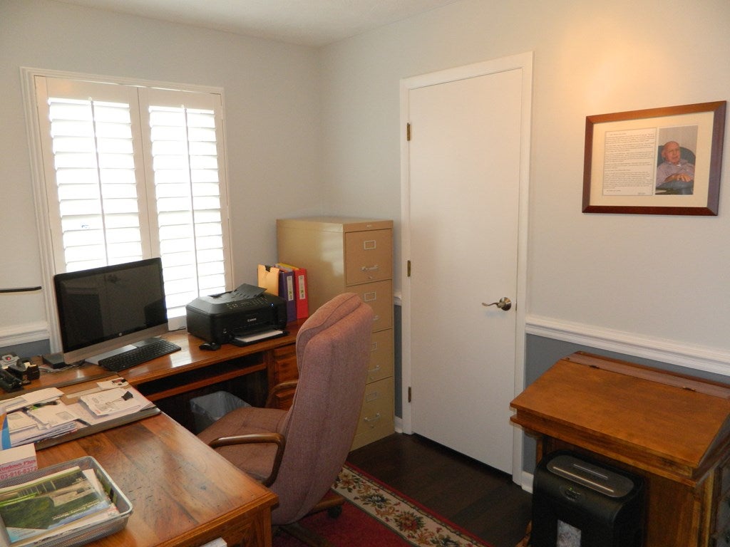 364 Greystone Road Marion, VA 24354 - Photo 79 of 96 Gallery Image 79