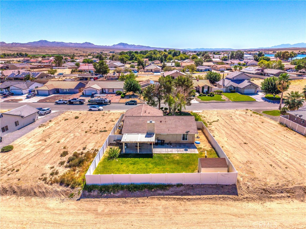 14742 Rivers Edge Road Helendale, CA 92342 - Photo 36 of 39 Gallery Image 36
