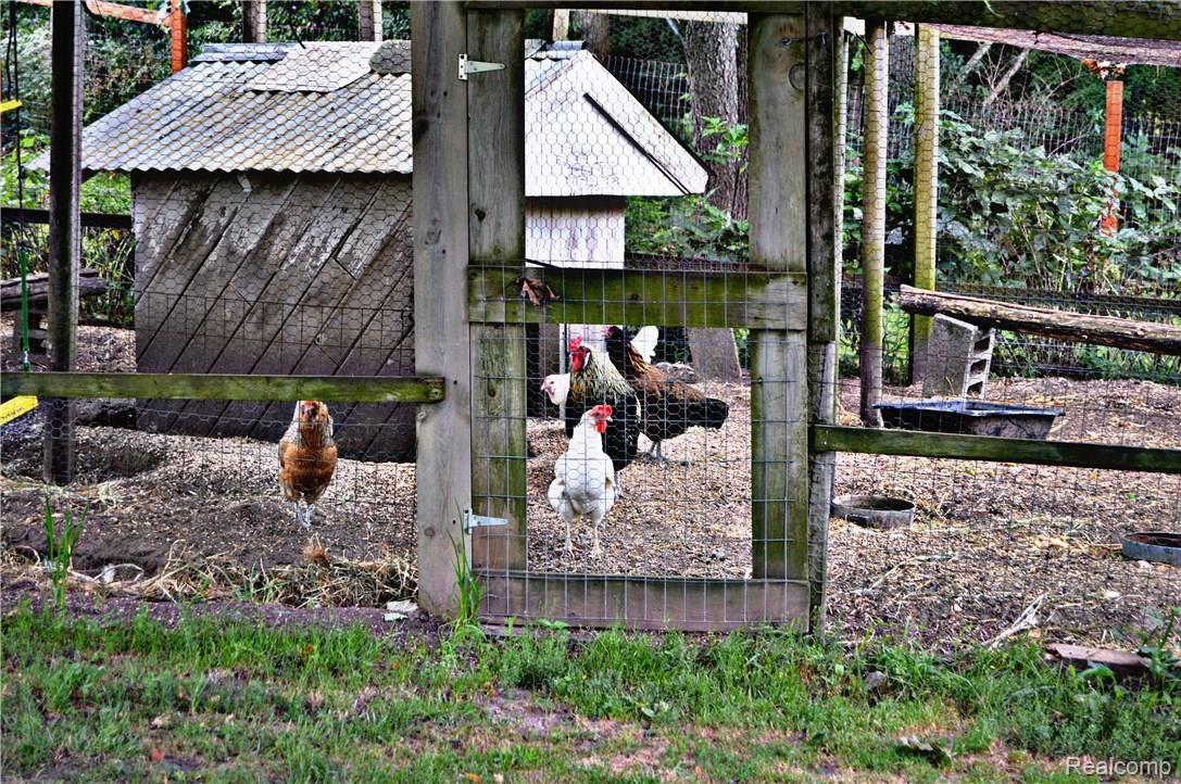 4255 Walsh Road Whitmore Lake, MI 48189 - Photo 31 of 50 DSC_0057.jpg