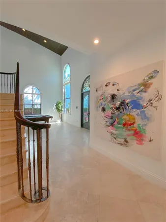 $25,000 | 2561 Trapp Avenue, Miami, FL 33133