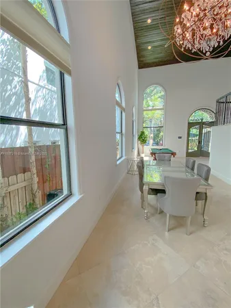 $25,000 | 2561 Trapp Avenue, Miami, FL 33133