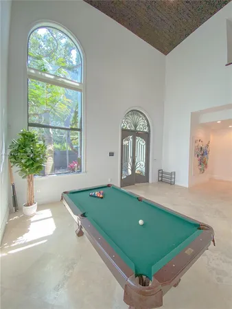 $25,000 | 2561 Trapp Avenue, Miami, FL 33133