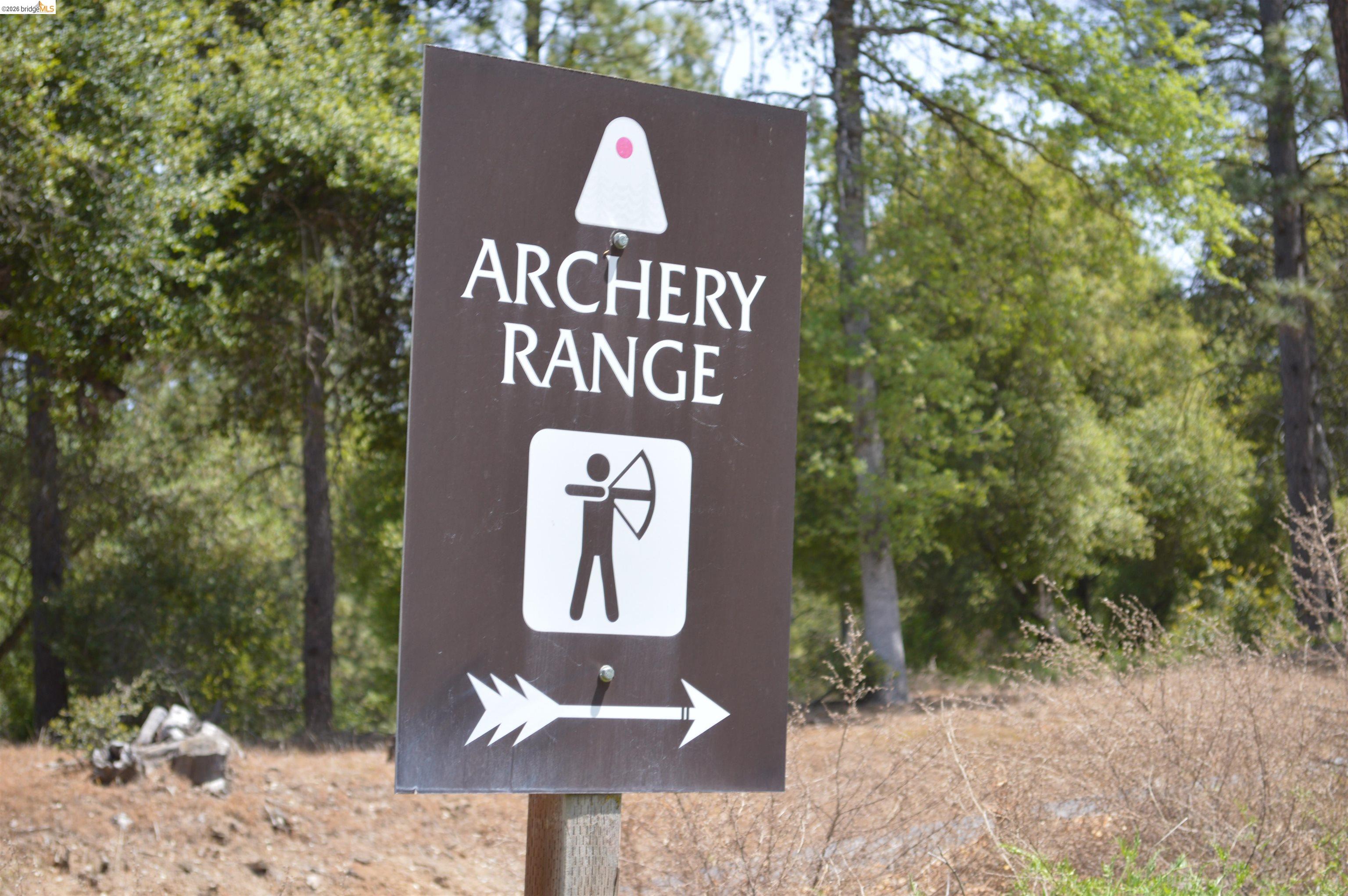 12068 Breckenridge Road Groveland, CA 95321 - Photo 43 of 55 Exterior view