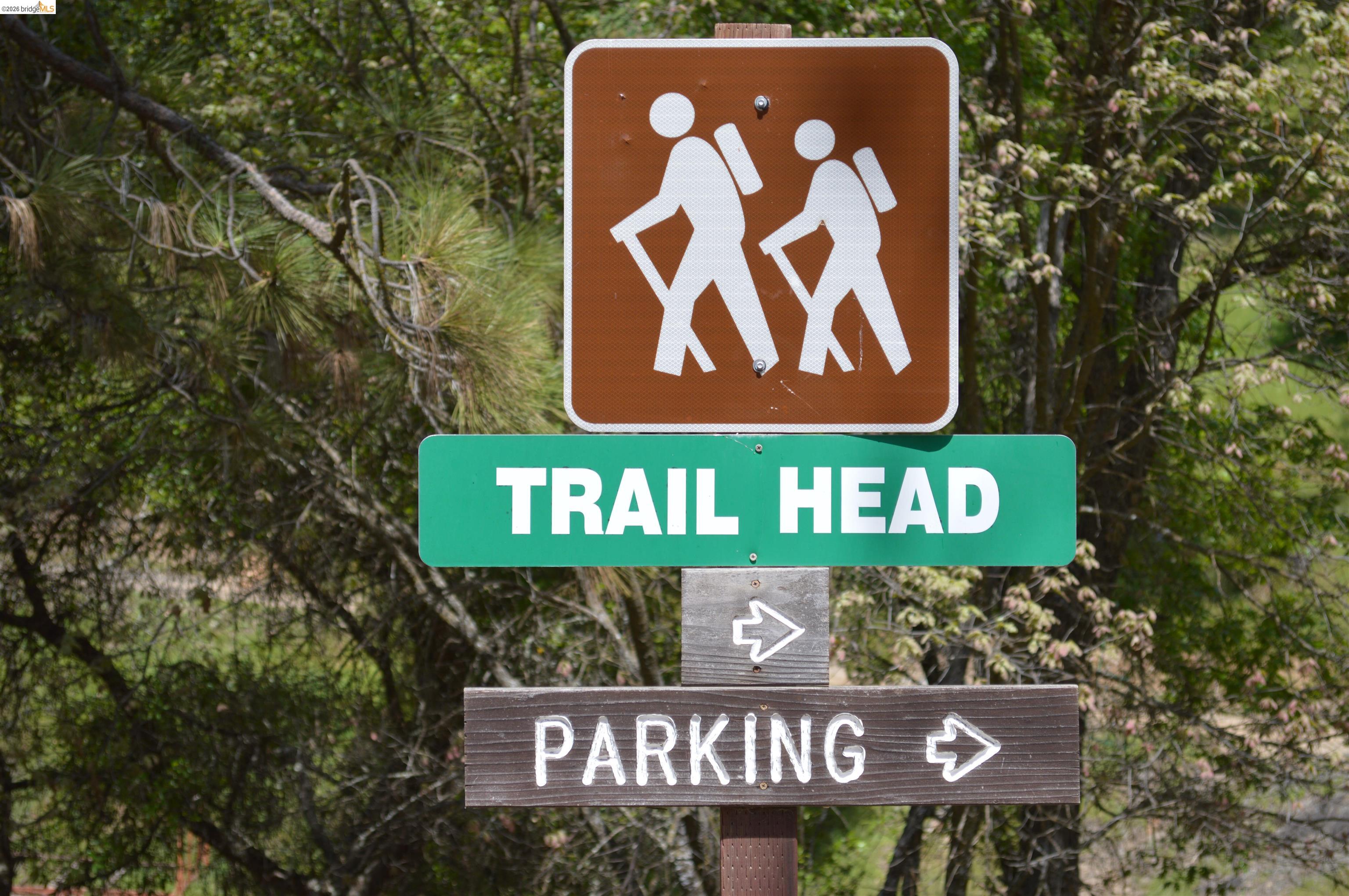 12068 Breckenridge Road Groveland, CA 95321 - Photo 44 of 55 Exterior view