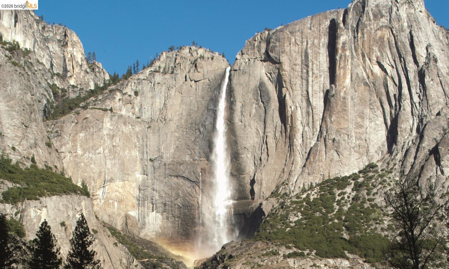12068 Breckenridge Road Groveland, CA 95321 - Photo 54 of 55 Exterior view of a mountainous background