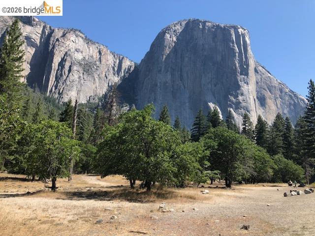 12068 Breckenridge Road Groveland, CA 95321 - Photo 55 of 55 View of mountain background