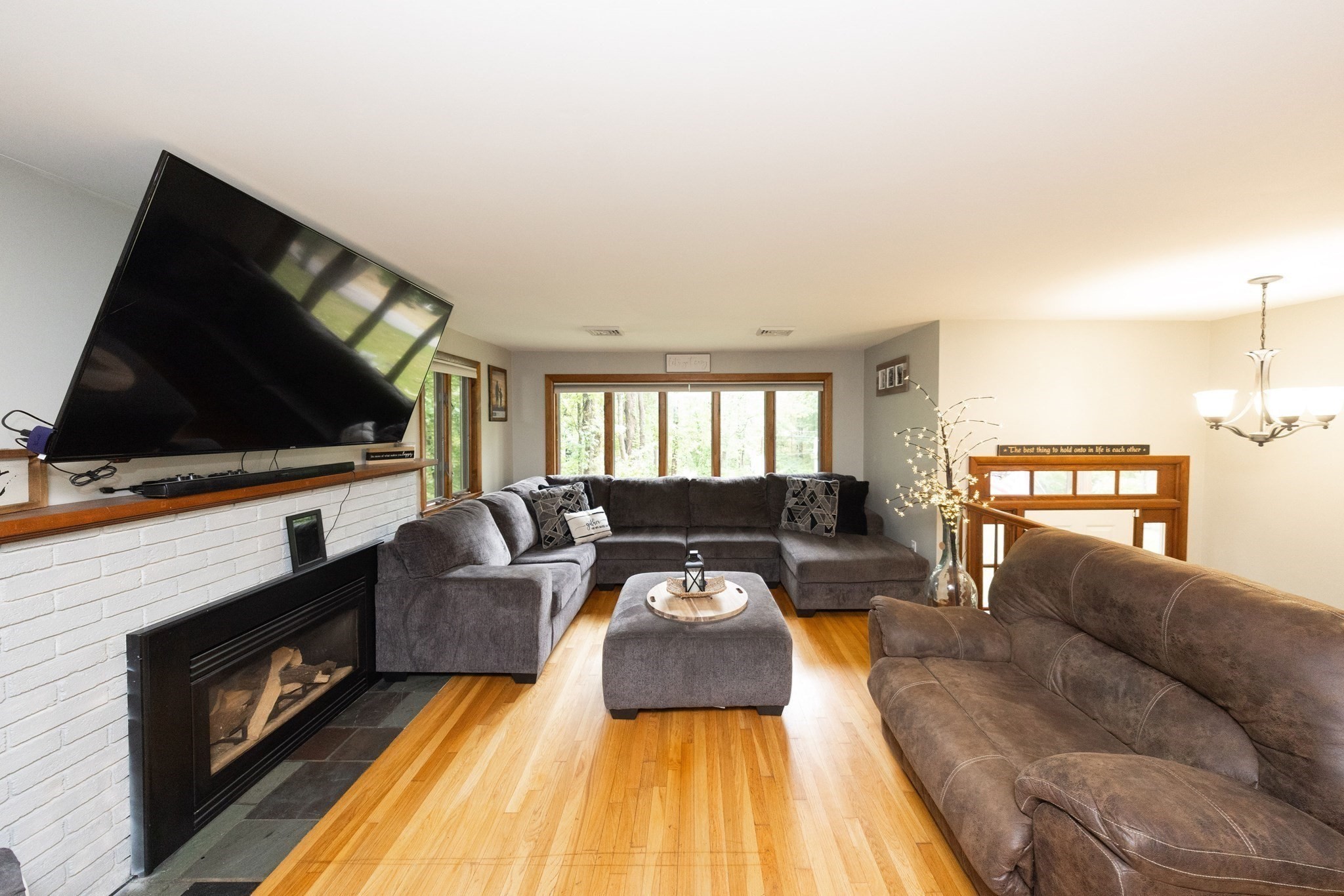14 Old Village Road Sturbridge, MA 01566 - Photo 14 of 40 Gallery Image 14