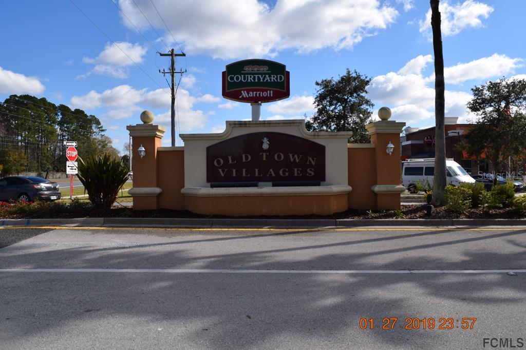 260 16th Rd Street, Unit 8211 St. Augustine, FL 32084 - Photo 1 of 1