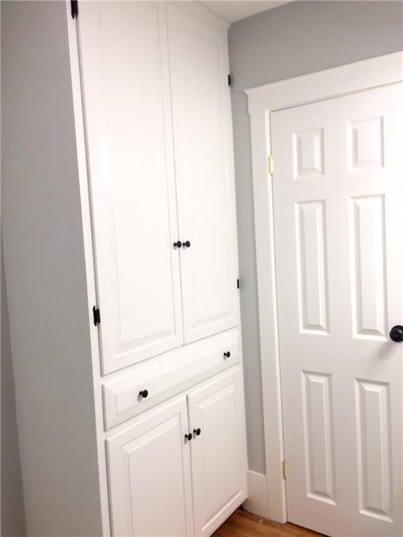 157 Pool Street Biddeford, ME 04005 - Photo 18 of 34 Photo