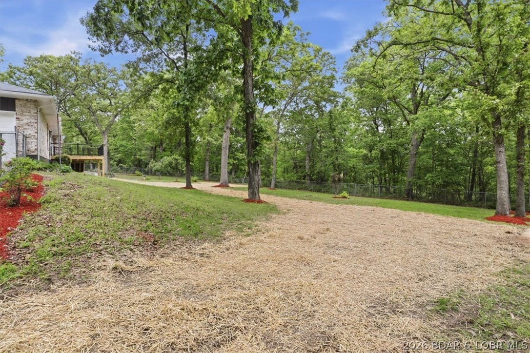 18285 State Route West Versailles, MO 65084 - Photo 41 of 50