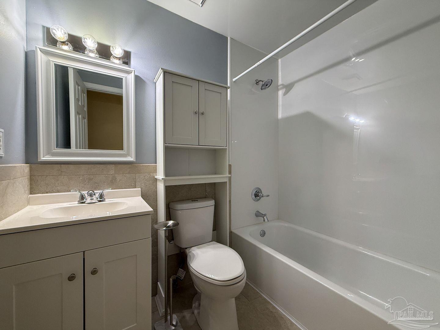 7724 Rustling Pines Drive Milton, FL 32583 - Photo 10 of 17