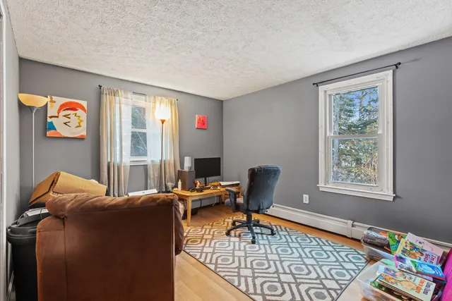 $320,000 | 47 Landry Drive, Hollis Center, ME 04042