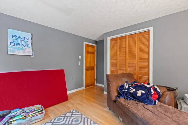 $320,000 | 47 Landry Drive, Hollis Center, ME 04042