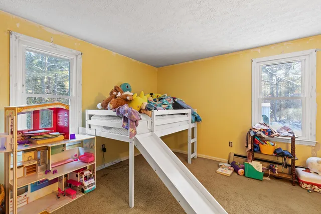 $320,000 | 47 Landry Drive, Hollis Center, ME 04042